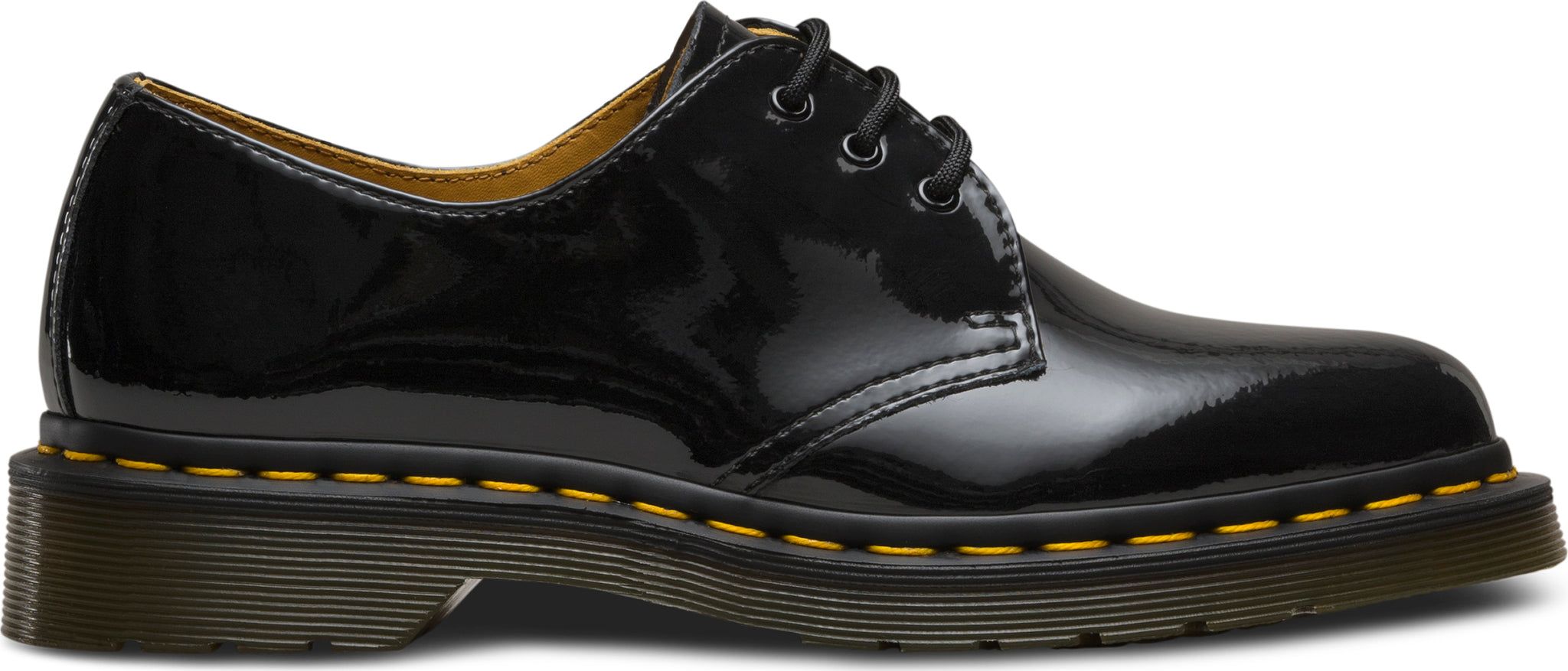 1461 - Women's|-|1461 - Femme sold by The Last Hunt product image thumbnail 3