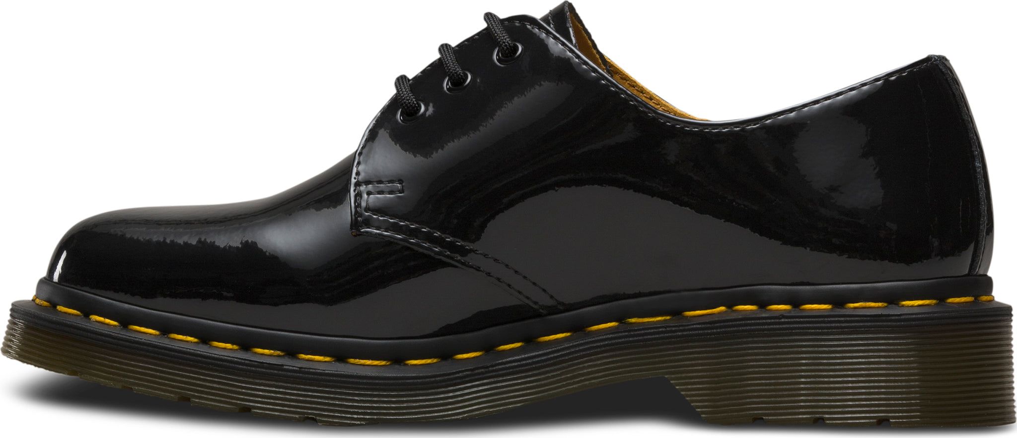 1461 - Women's|-|1461 - Femme sold by The Last Hunt product image thumbnail 4