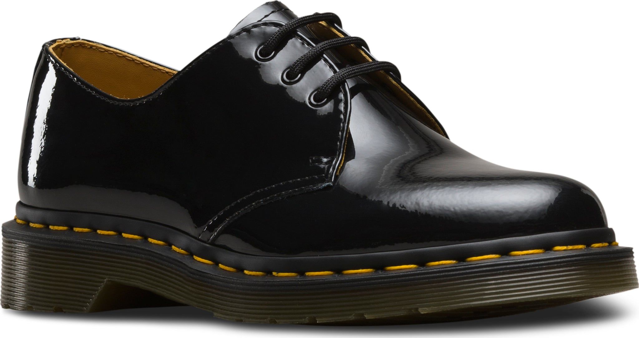 1461 - Women's|-|1461 - Femme sold by The Last Hunt