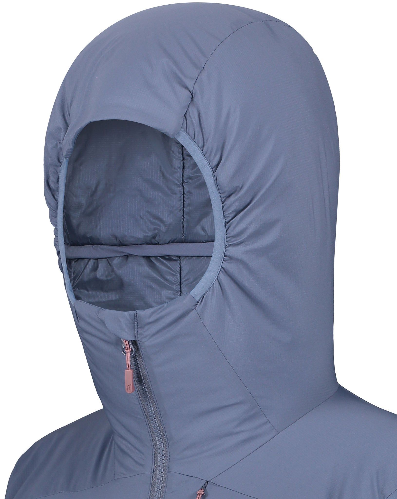 Xenair Alpine Jacket - Women's|-|Manteau Xenair Alpine - Femme sold by The Last Hunt product image thumbnail 3