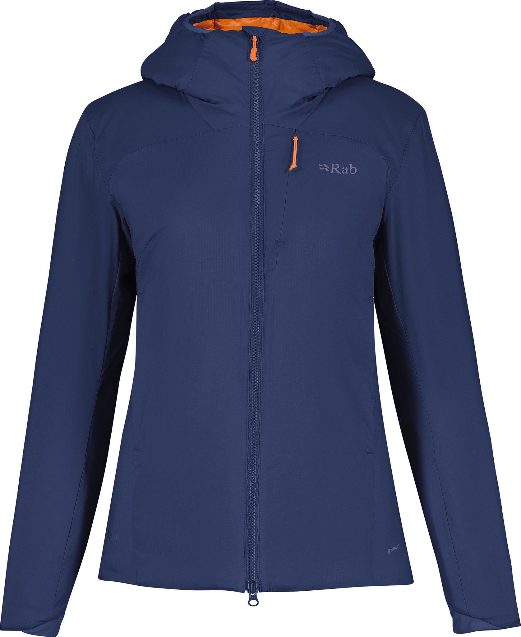 Xenair Alpine Jacket - Women's|-|Manteau Xenair Alpine - Femme sold by The Last Hunt