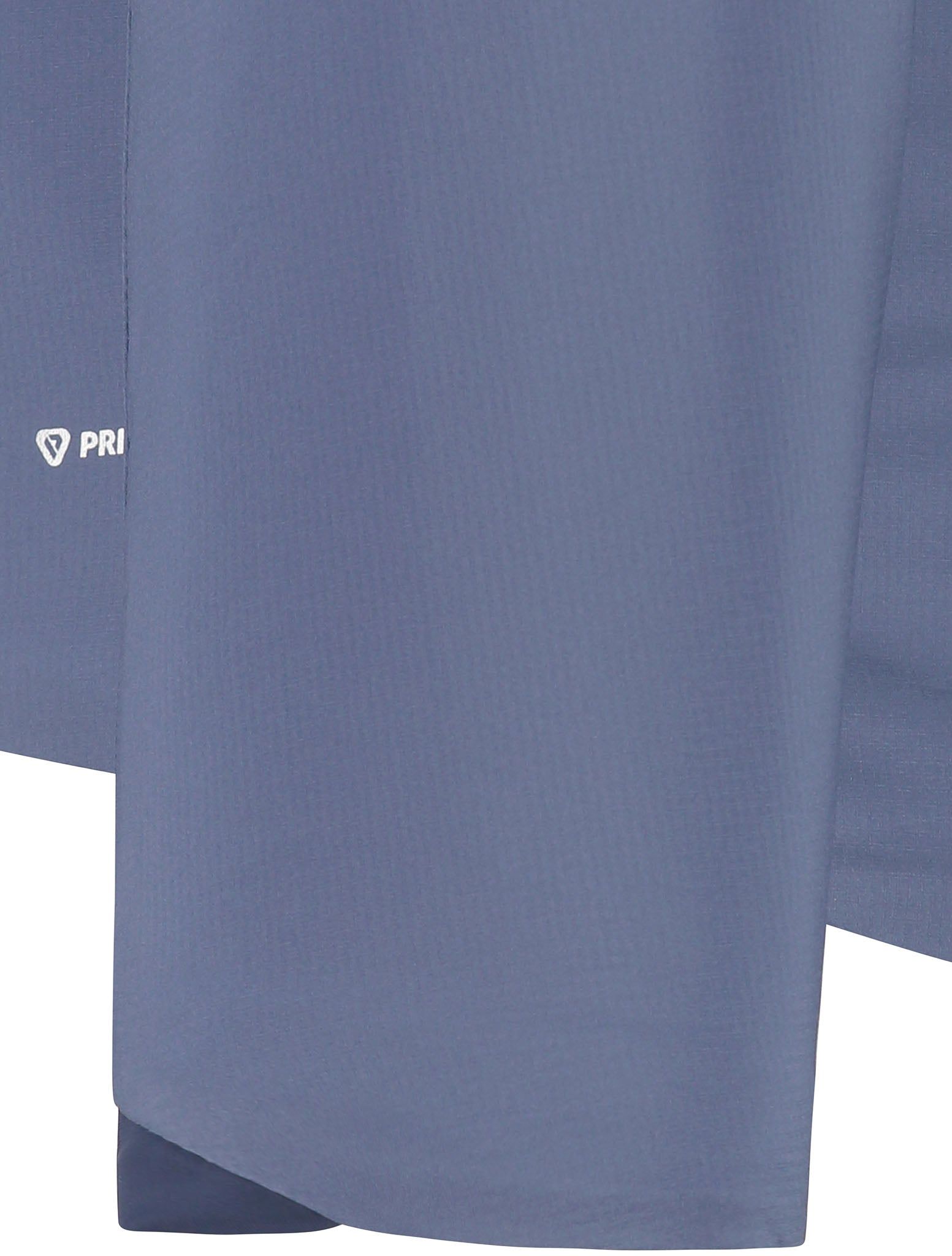 Xenair Alpine Jacket - Women's|-|Manteau Xenair Alpine - Femme sold by The Last Hunt product image thumbnail 4