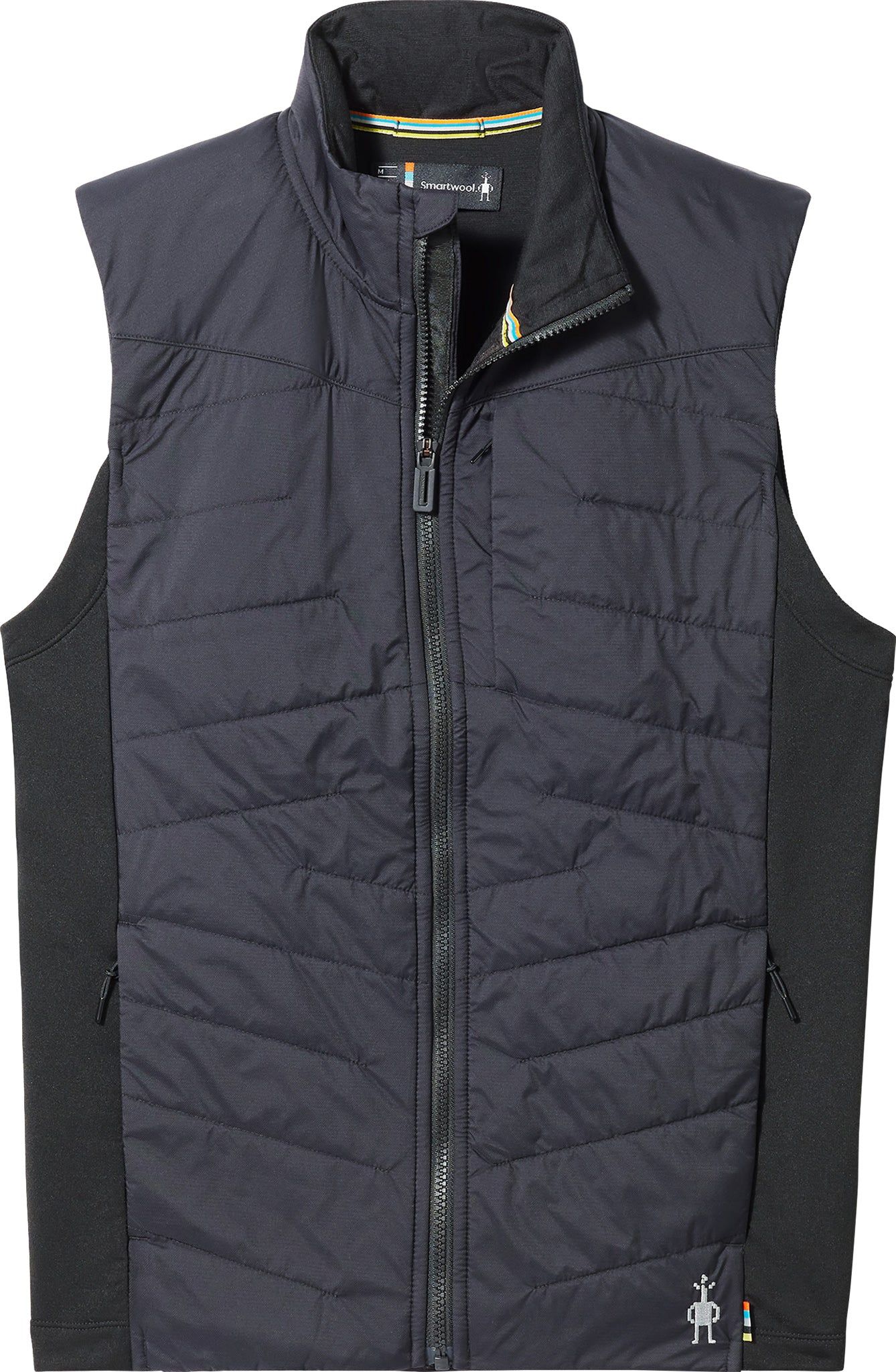 Smartloft Vest - Men's|-|Veste Smartloft - Homme sold by The Last Hunt