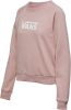 Flying V Boxy Crew Neck Sweater -Women's|-|Chandail à col rond de coupe carrée Flying V - Femme sold by The Last Hunt