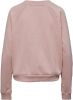 Flying V Boxy Crew Neck Sweater -Women's|-|Chandail à col rond de coupe carrée Flying V - Femme sold by The Last Hunt