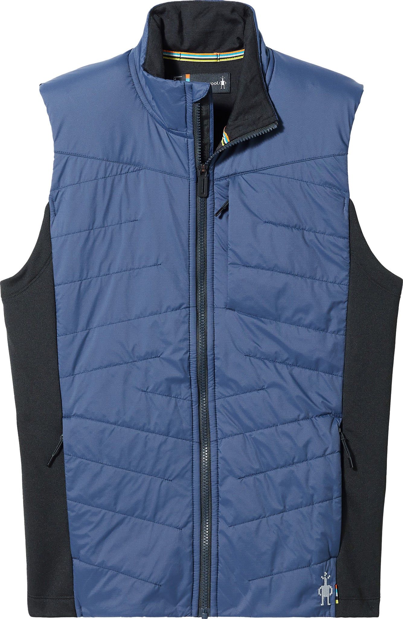 Smartloft Vest - Men's|-|Veste Smartloft - Homme sold by The Last Hunt product image thumbnail 4