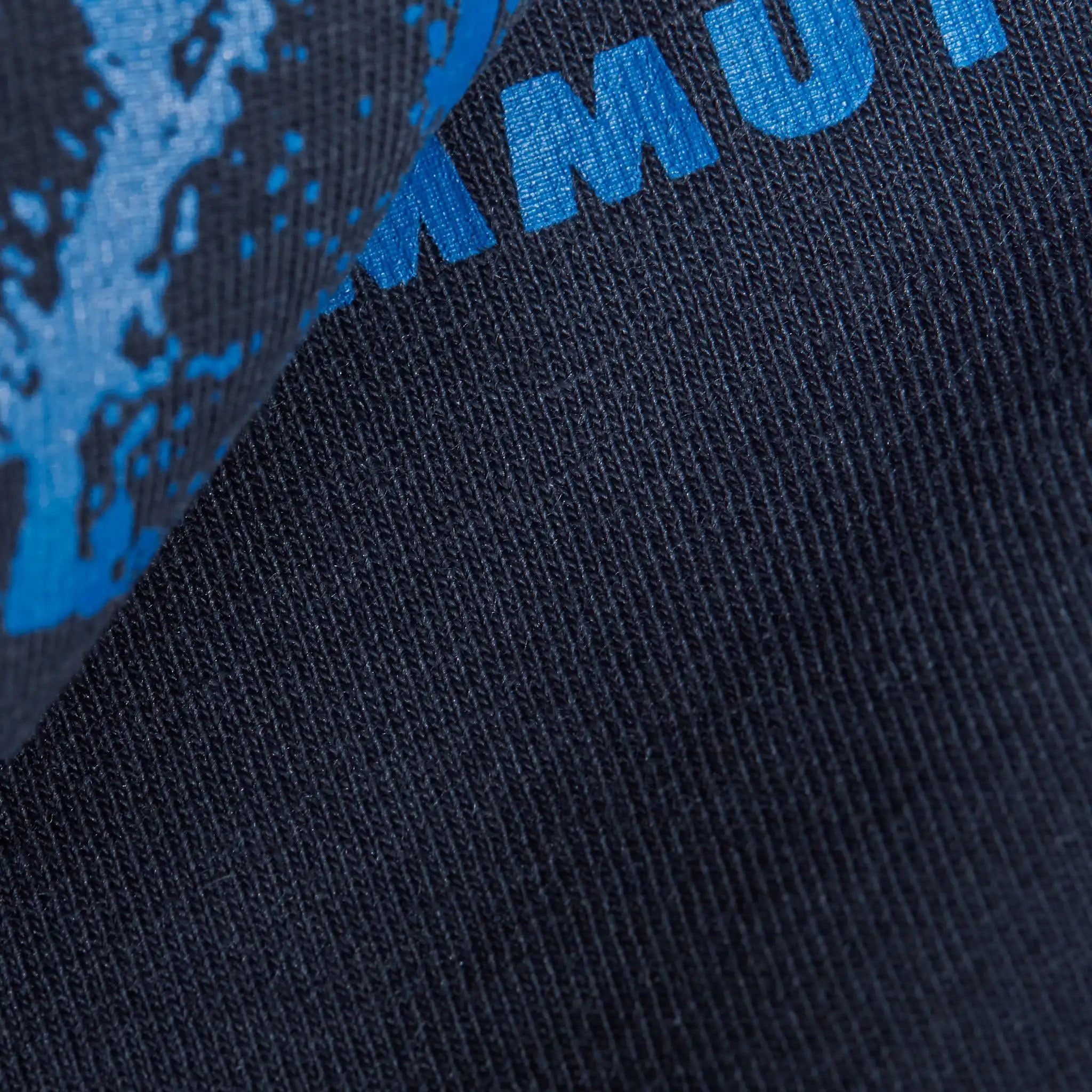 Core Panorama T-Shirt - Women's|-|T-shirt Core Panorama - Femme sold by The Last Hunt product image thumbnail 5