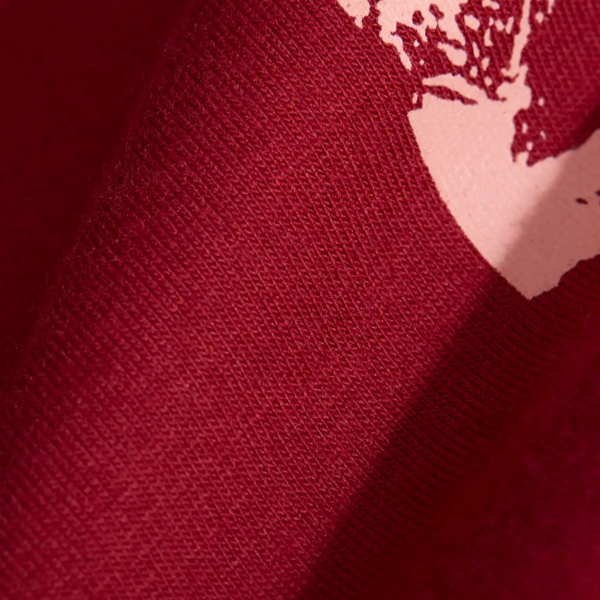 Core Panorama T-Shirt - Women's|-|T-shirt Core Panorama - Femme sold by The Last Hunt product image thumbnail 3