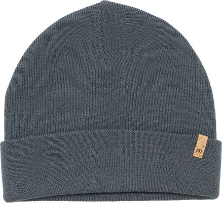 Wool Kurt Beanie|-|Tuque Wool Kurt sold by The Last Hunt