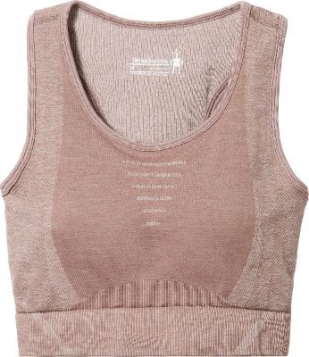 Intraknit Racerback Bra - Women's|-|Soutien-gorge dos nageur Intraknit - Femme sold by The Last Hunt