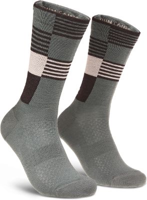 Atlas Crew 3X Sock - Unisex|-|Chaussettes Atlas Crew 3X - Unisexe sold by The Last Hunt
