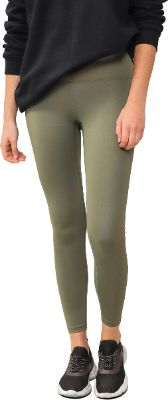 Divine Ultrahigh-Rise Legging - Women's|-|Legging taille ultra-haute Divine - Femme sold by The Last Hunt