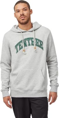 Tentree Arch Hoodie - Men's|-|Chandail à capuchon Tentree Arch - Homme sold by The Last Hunt