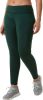 Verglas Warm Legging - Women's|-|Legging Verglas Warm - Femme sold by The Last Hunt