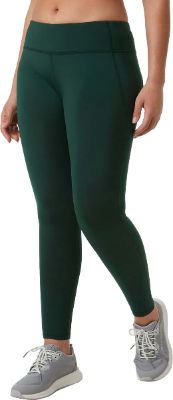Verglas Warm Legging - Women's|-|Legging Verglas Warm - Femme sold by The Last Hunt