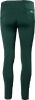Verglas Warm Legging - Women's|-|Legging Verglas Warm - Femme sold by The Last Hunt
