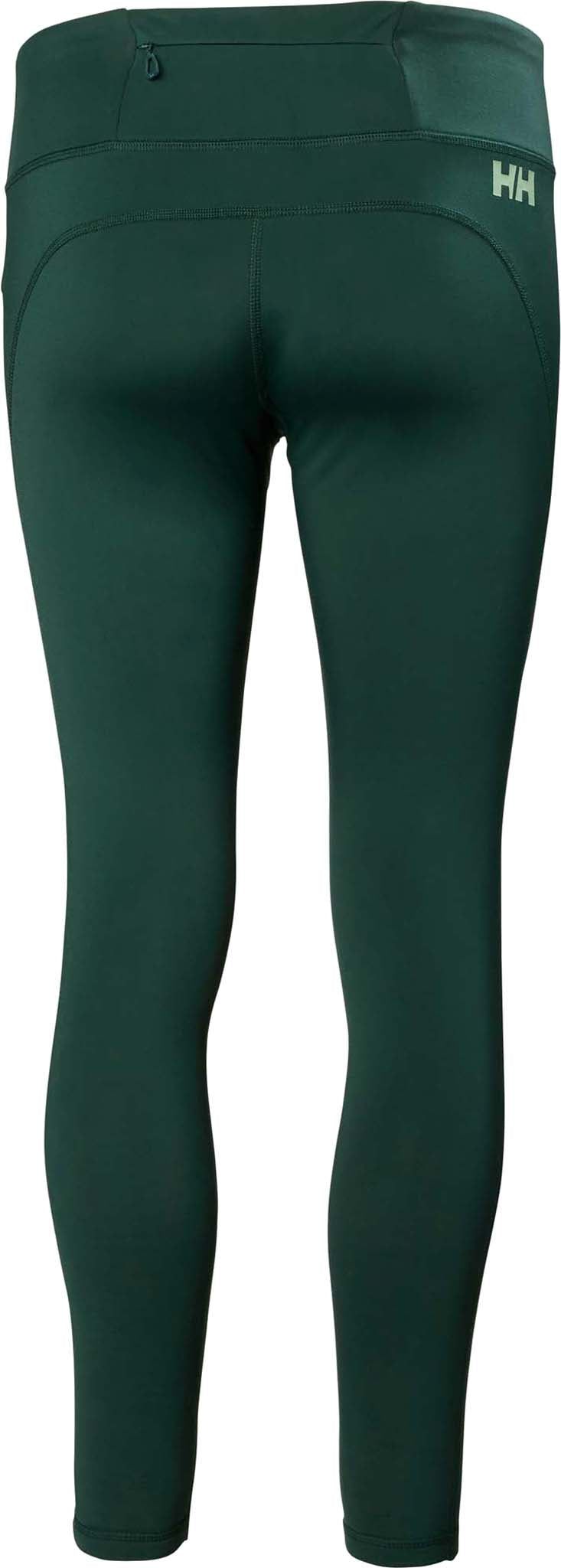 Verglas Warm Legging - Women's|-|Legging Verglas Warm - Femme sold by The Last Hunt product image thumbnail 2
