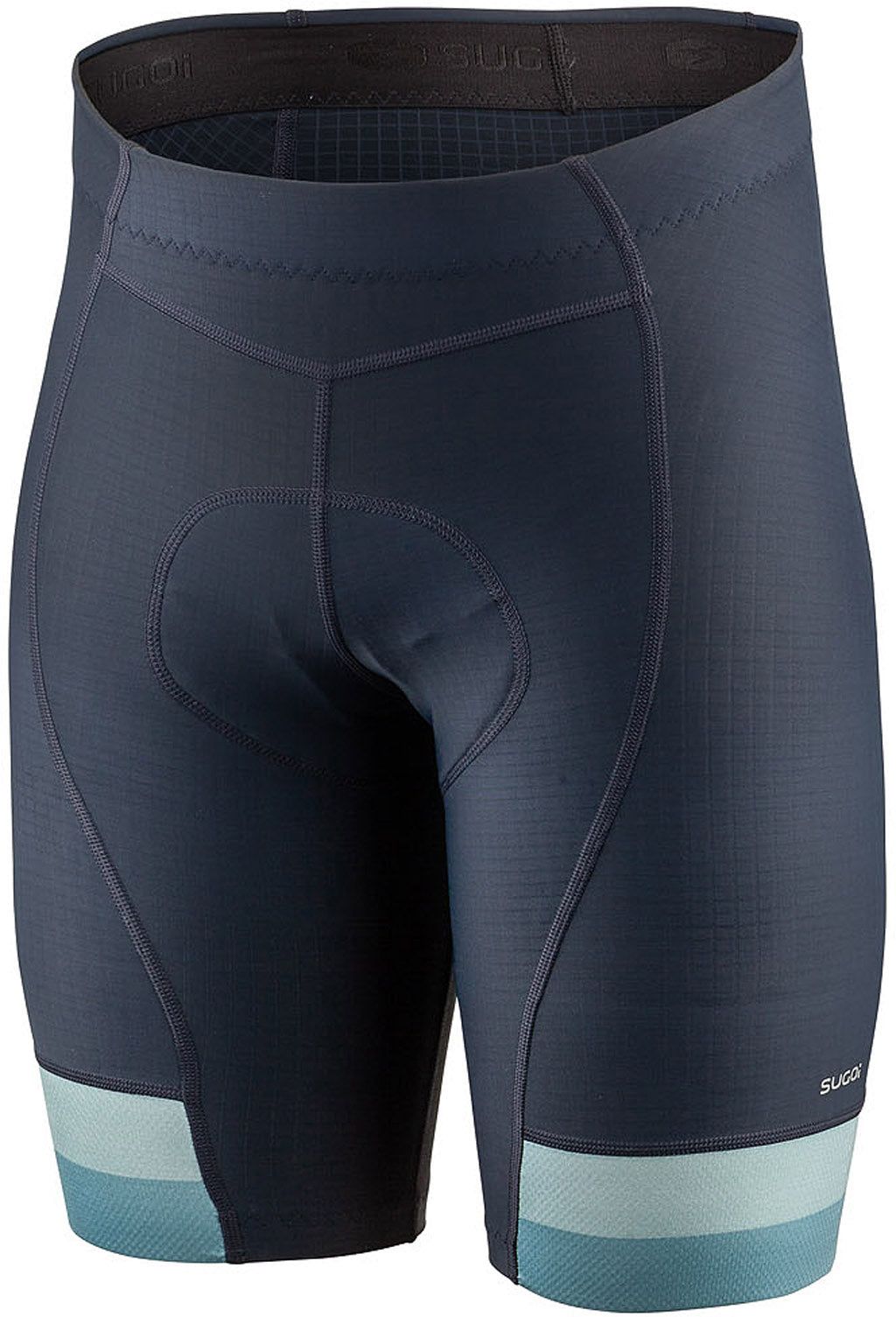 Evolution PRT Short - Men's|-|Short Evolution PRT - Homme sold by The Last Hunt product image thumbnail 3