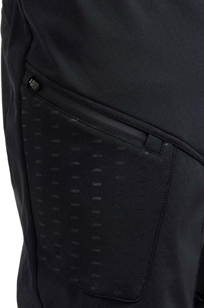 ADV Bike Offroad SubZ Pants - Men’s|-|Pantalon ADV Bike Offroad SubZ - Homme sold by The Last Hunt product image thumbnail 4