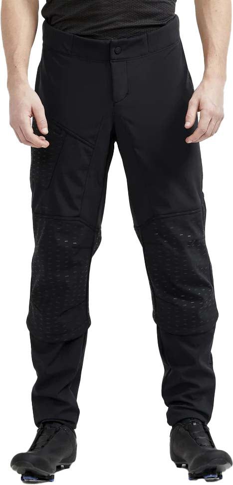 ADV Bike Offroad SubZ Pants - Men’s|-|Pantalon ADV Bike Offroad SubZ - Homme sold by The Last Hunt