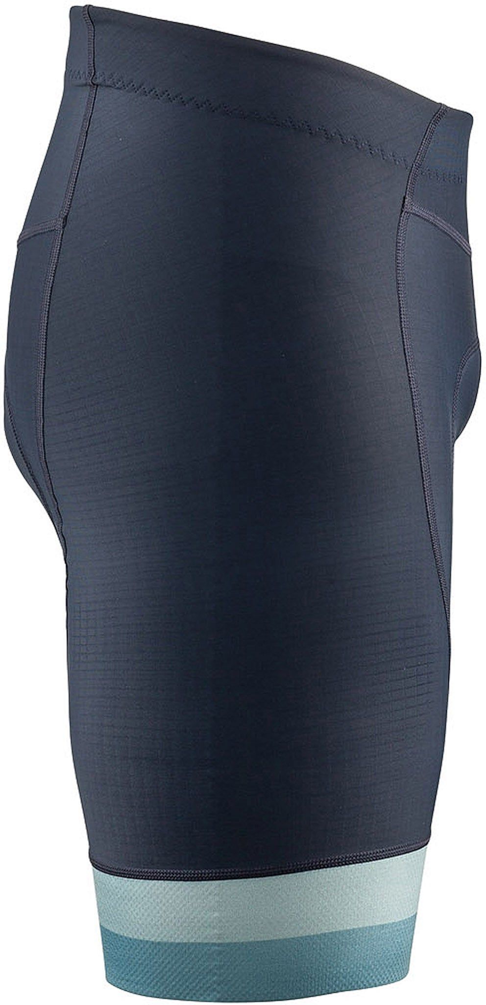 Evolution PRT Short - Men's|-|Short Evolution PRT - Homme sold by The Last Hunt product image thumbnail 4