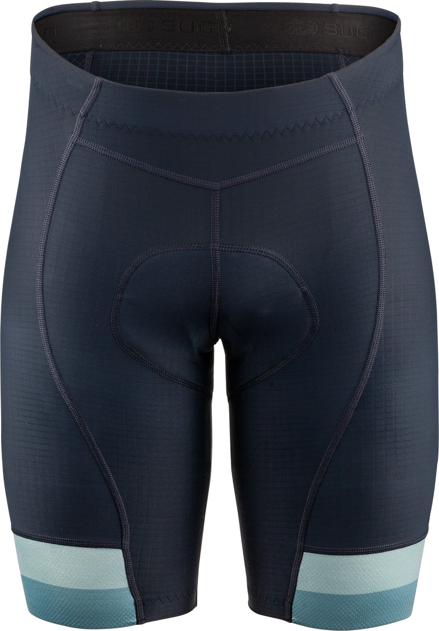 Evolution PRT Short - Men's|-|Short Evolution PRT - Homme sold by The Last Hunt