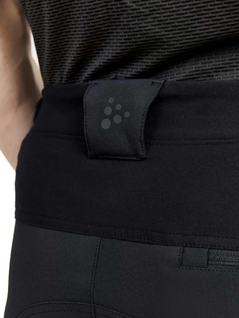 ADV Bike Offroad SubZ Pants - Men’s|-|Pantalon ADV Bike Offroad SubZ - Homme sold by The Last Hunt product image thumbnail 2
