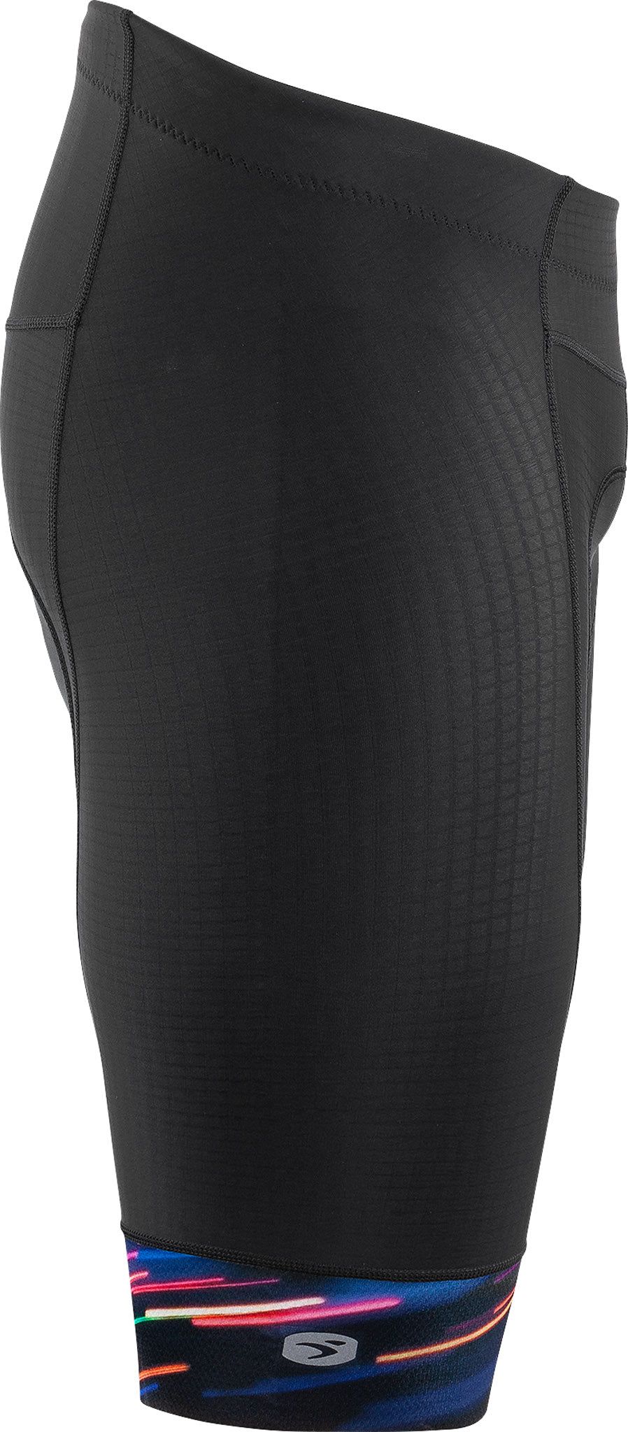 Evolution PRT Short - Men's|-|Short Evolution PRT - Homme sold by The Last Hunt product image thumbnail 5