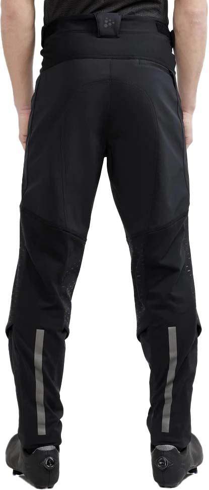 ADV Bike Offroad SubZ Pants - Men’s|-|Pantalon ADV Bike Offroad SubZ - Homme sold by The Last Hunt product image thumbnail 3