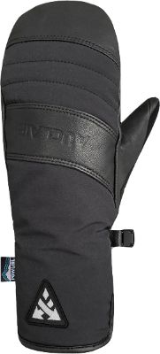 Altitude Mitt - Women's|-|Mitaines Altitude - Femme sold by The Last Hunt
