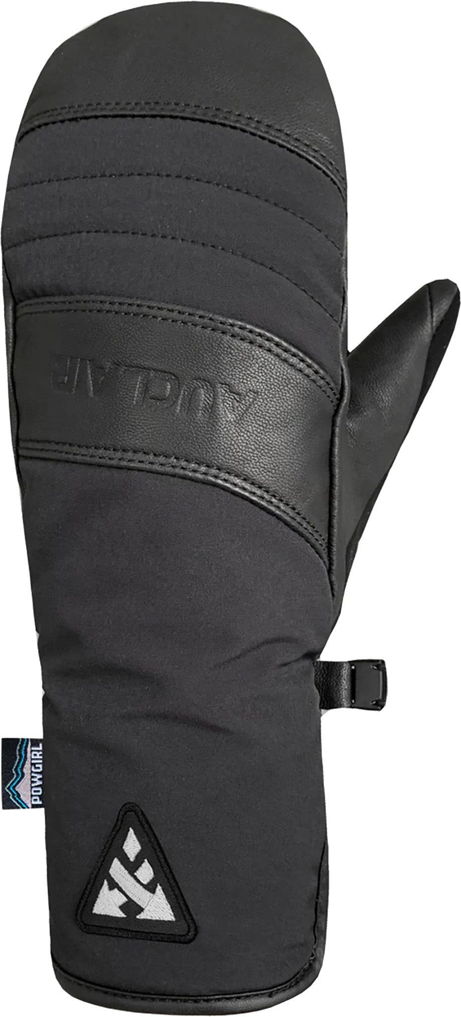Altitude Mitt - Women's|-|Mitaines Altitude - Femme sold by The Last Hunt