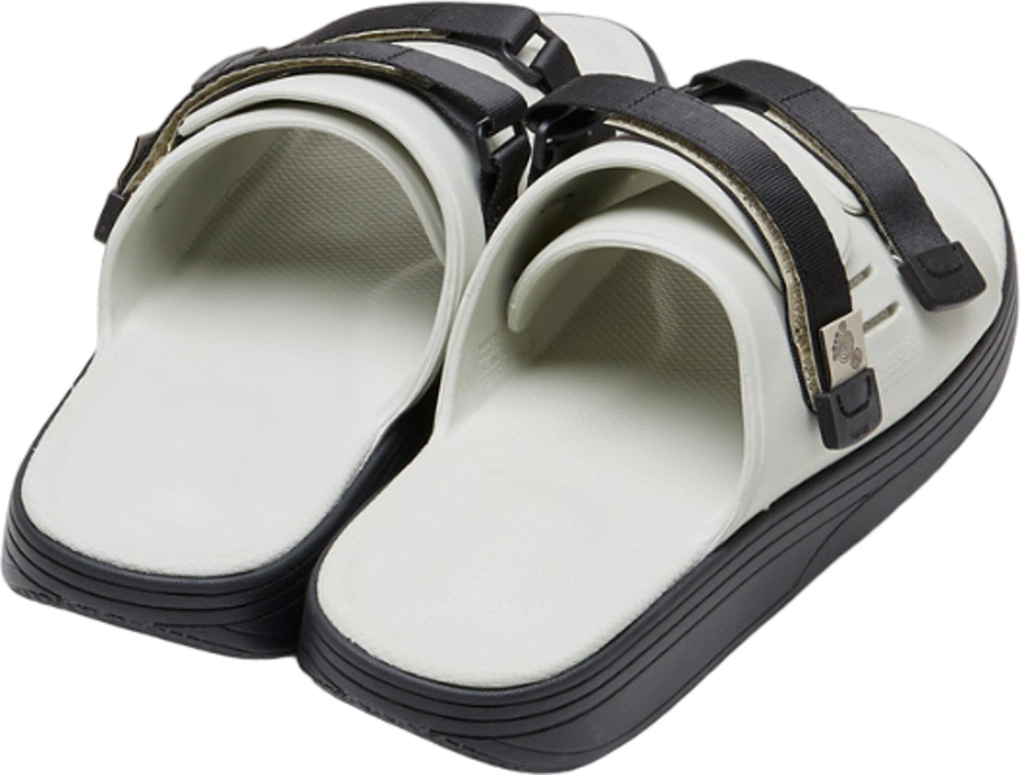 URICH Sandals - Unisex|-|Sandales URICH - Unisexe sold by The Last Hunt product image thumbnail 4