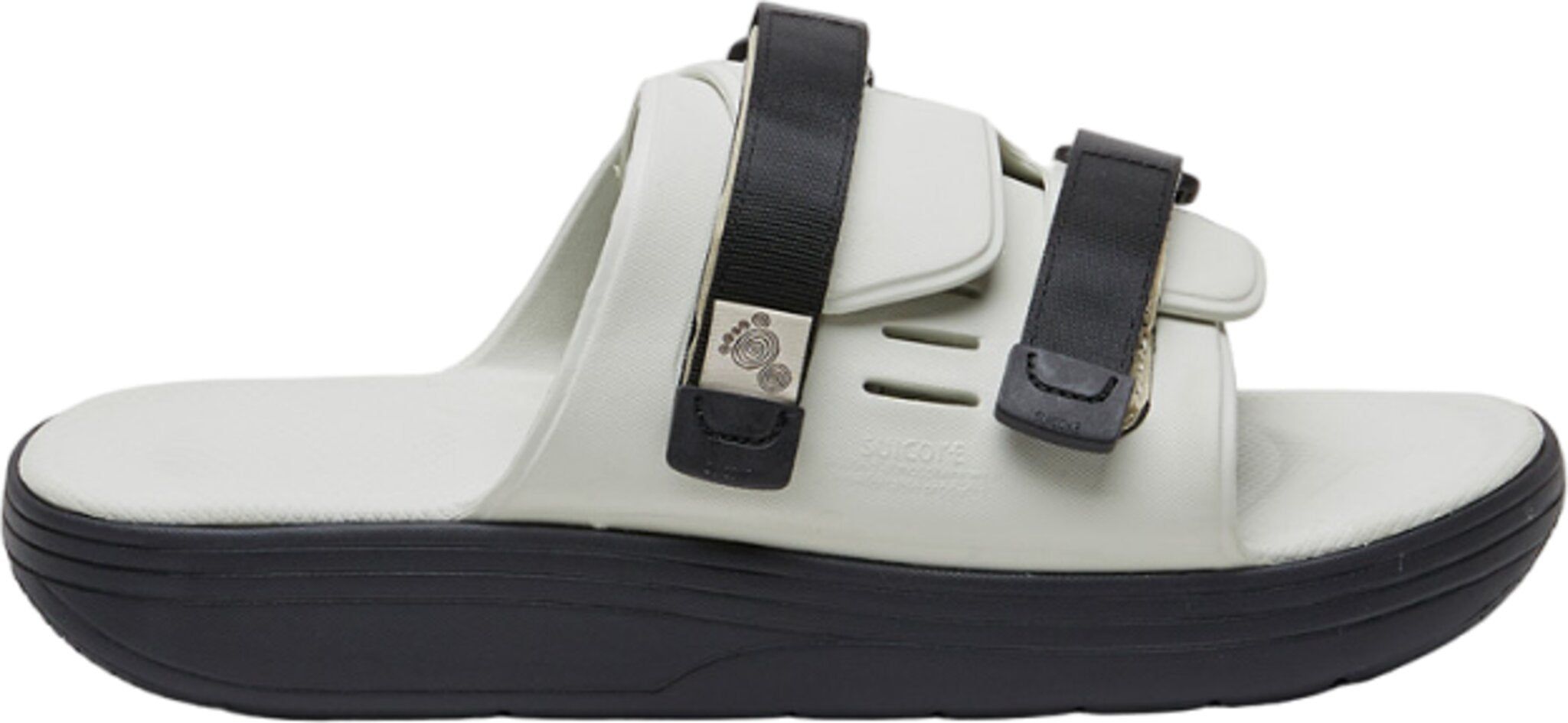 URICH Sandals - Unisex|-|Sandales URICH - Unisexe sold by The Last Hunt