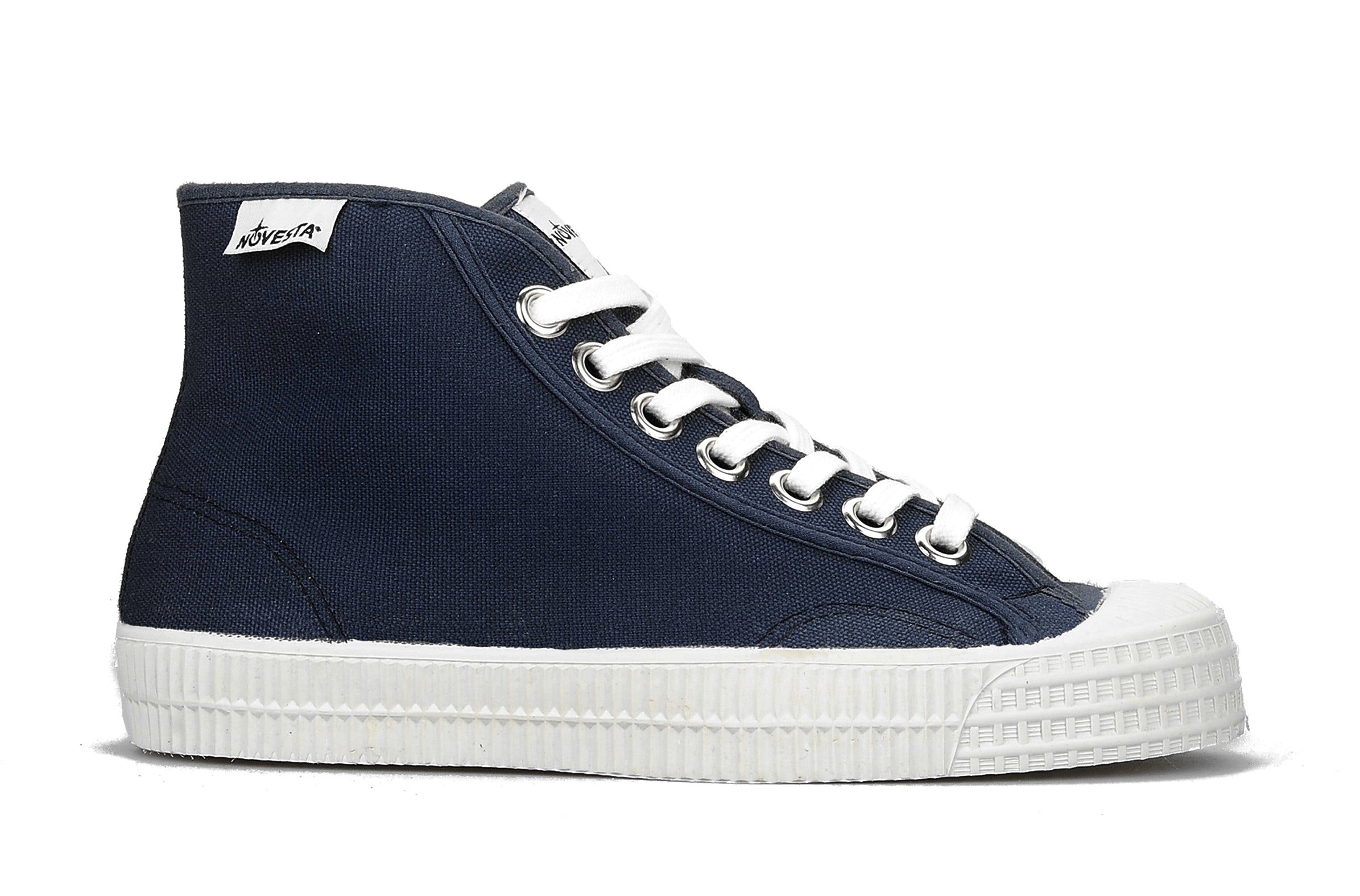 Star Dribble Sneakers - Unisex|-|Chaussures de sports Star Dribble - Unisexe sold by The Last Hunt product image thumbnail 3