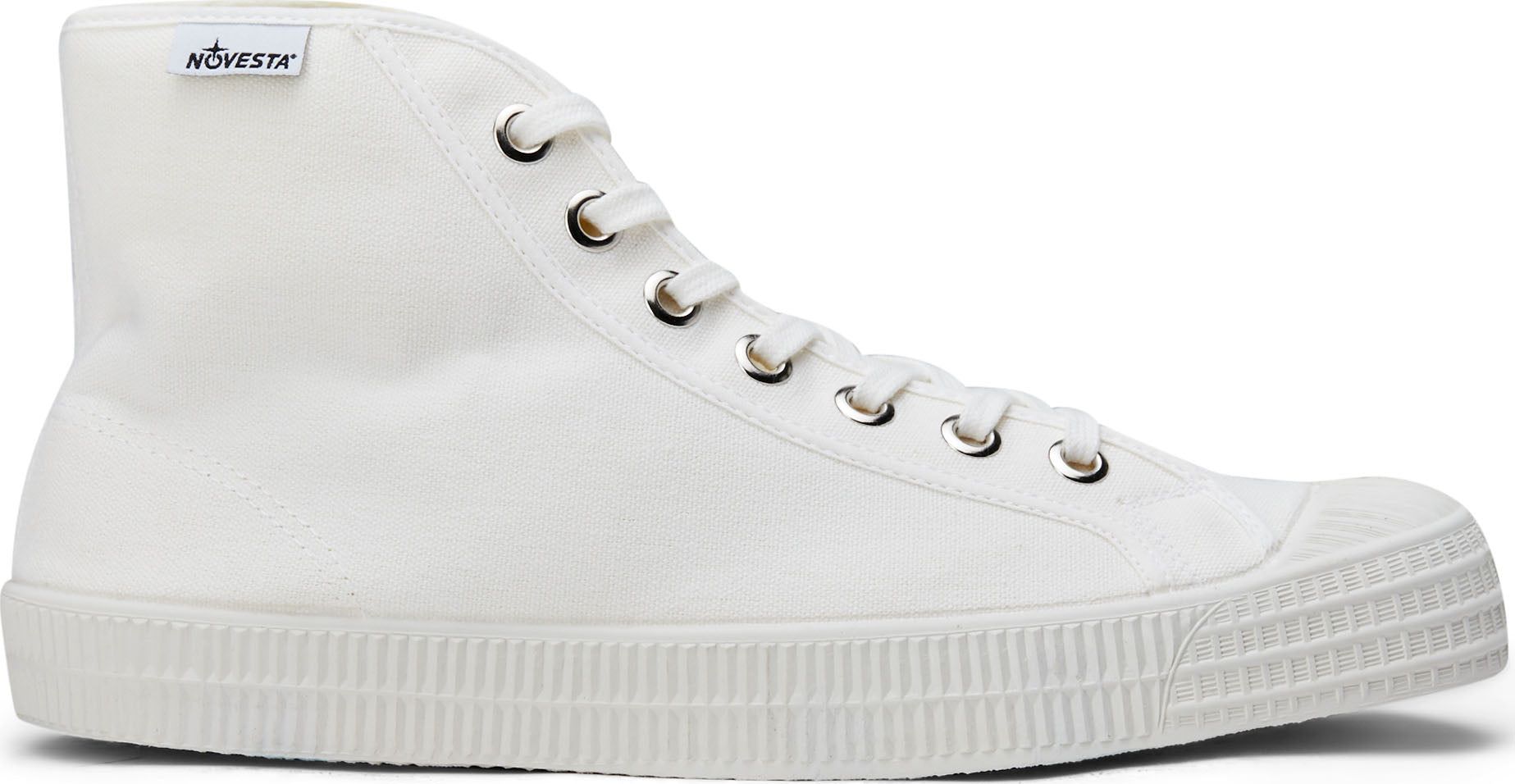 Star Dribble Sneakers - Unisex|-|Chaussures de sports Star Dribble - Unisexe sold by The Last Hunt