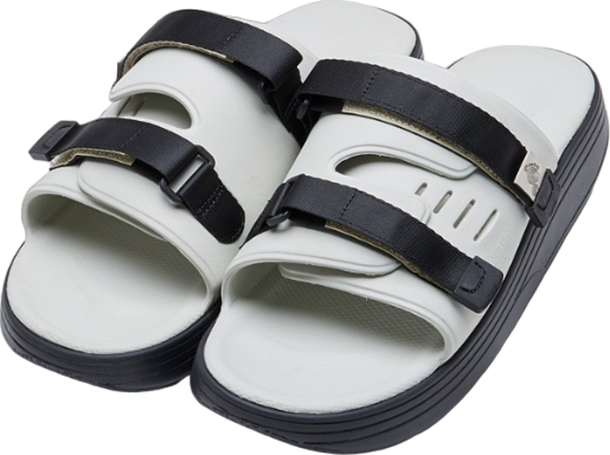 URICH Sandals - Unisex|-|Sandales URICH - Unisexe sold by The Last Hunt product image thumbnail 2