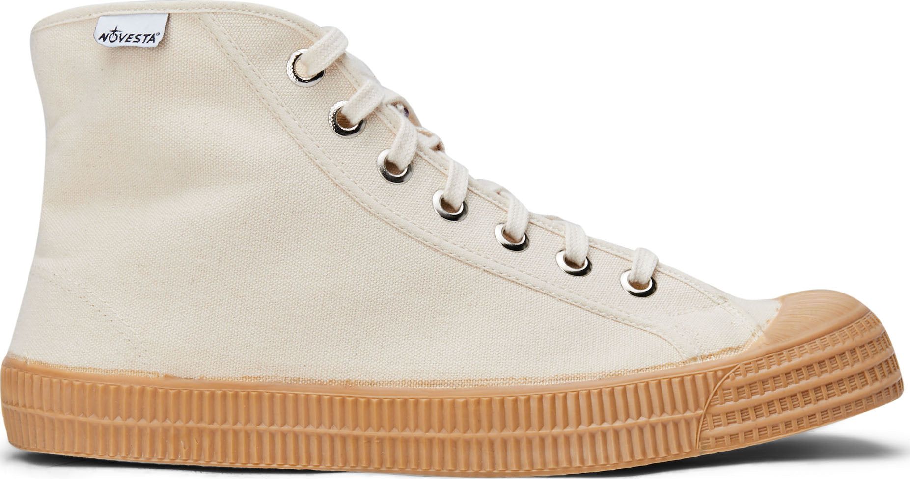 Star Dribble Sneakers - Unisex|-|Chaussures de sports Star Dribble - Unisexe sold by The Last Hunt product image thumbnail 2