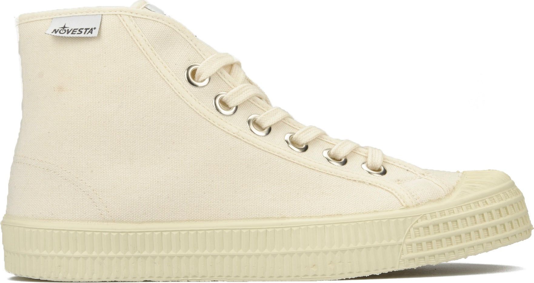 Star Dribble Sneakers - Unisex|-|Chaussures de sports Star Dribble - Unisexe sold by The Last Hunt product image thumbnail 4