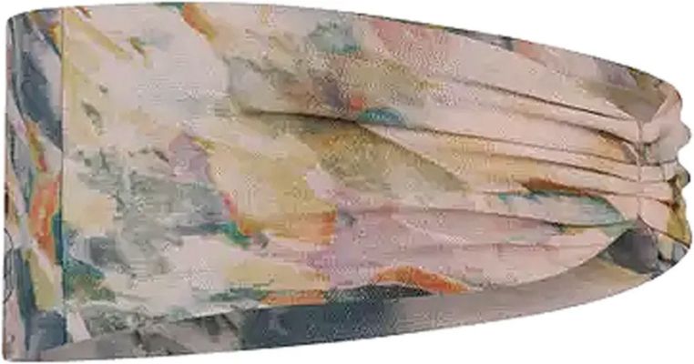 Coolnet UV+ Tapered Headband - Unisex|-|Bandeau fuselé UV+ de Coolnet - Unisexe sold by The Last Hunt