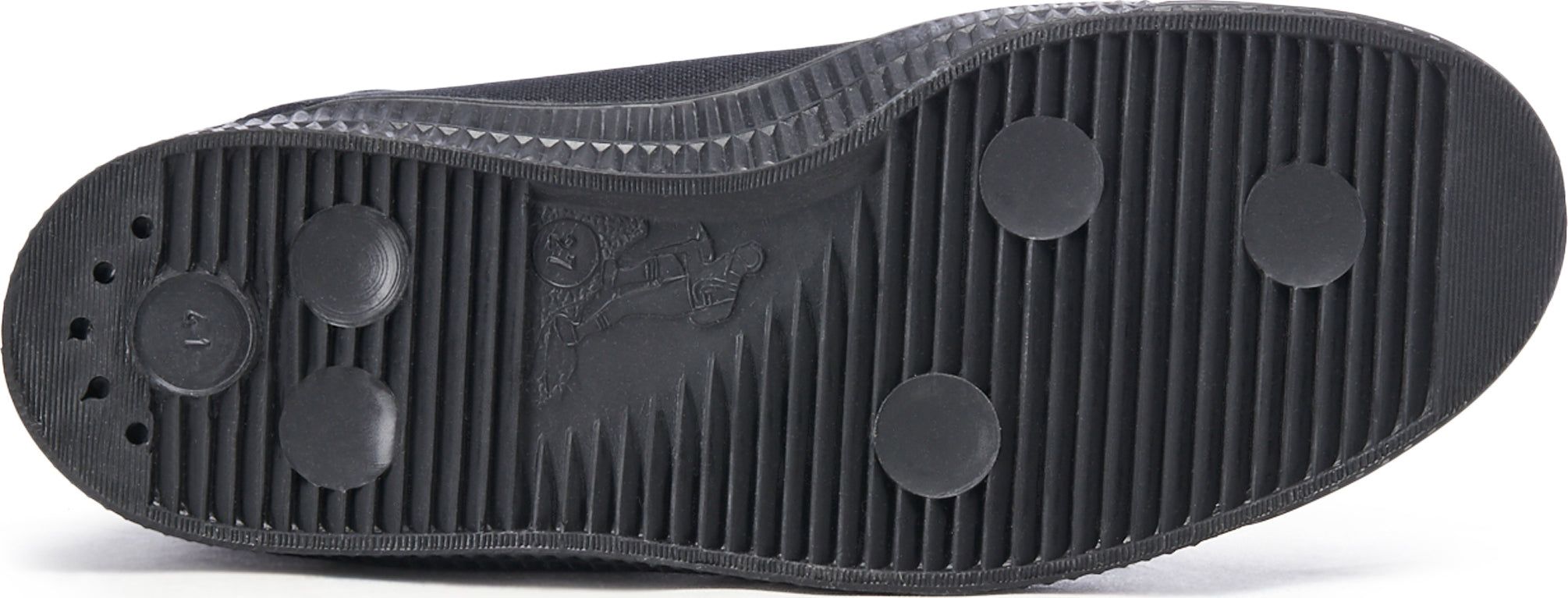 Star Dribble Sneakers - Unisex|-|Chaussures de sports Star Dribble - Unisexe sold by The Last Hunt product image thumbnail 5