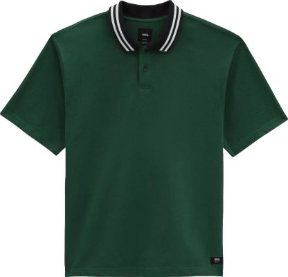 Penn Polo Shirt - Men's|-|Polo Penn - Homme sold by The Last Hunt