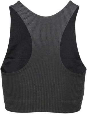 RIB Dylan Tank Bra - Women's|-|Soutien-gorge débardeur RIB Dylan - Femme sold by The Last Hunt