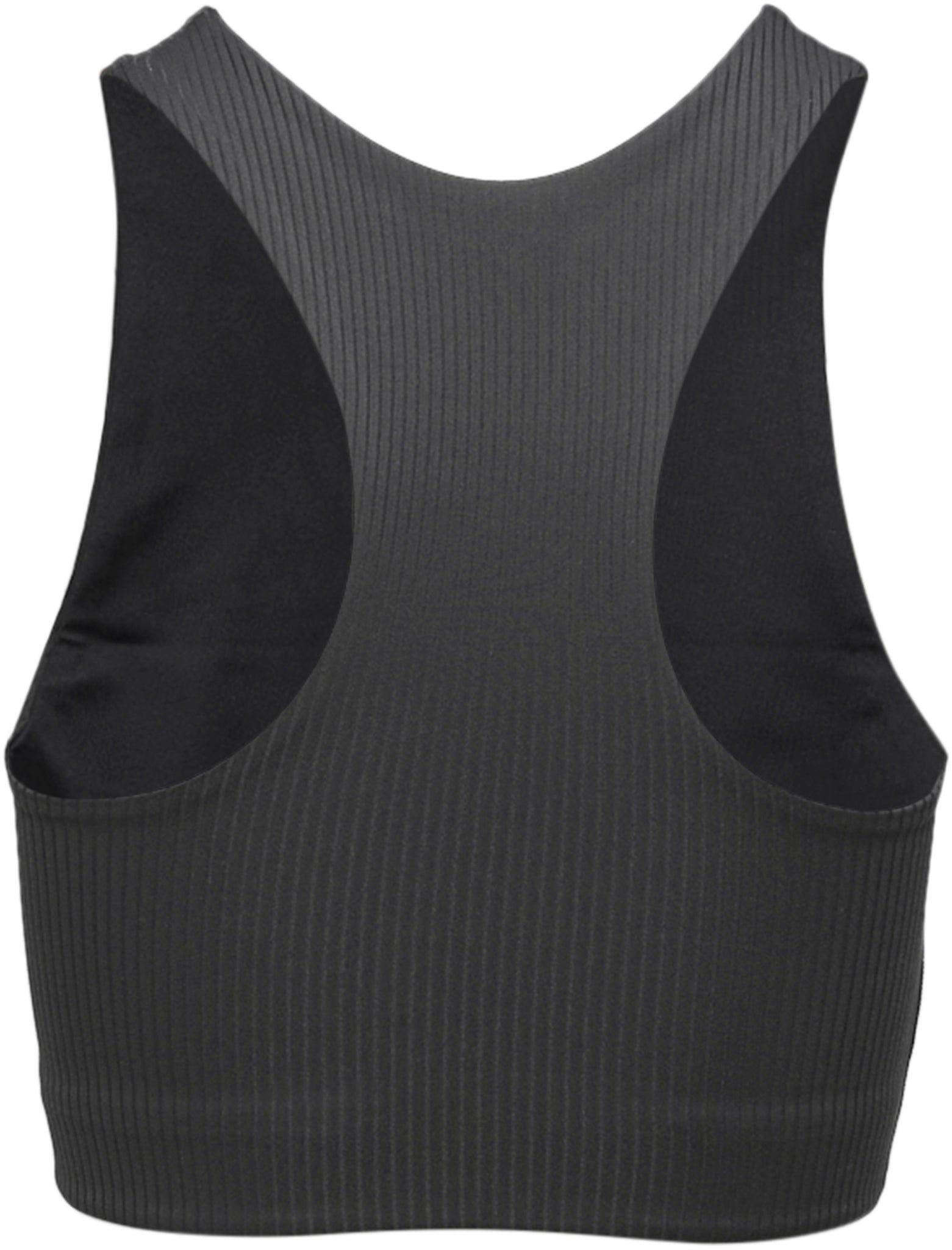 RIB Dylan Tank Bra - Women's|-|Soutien-gorge débardeur RIB Dylan - Femme sold by The Last Hunt