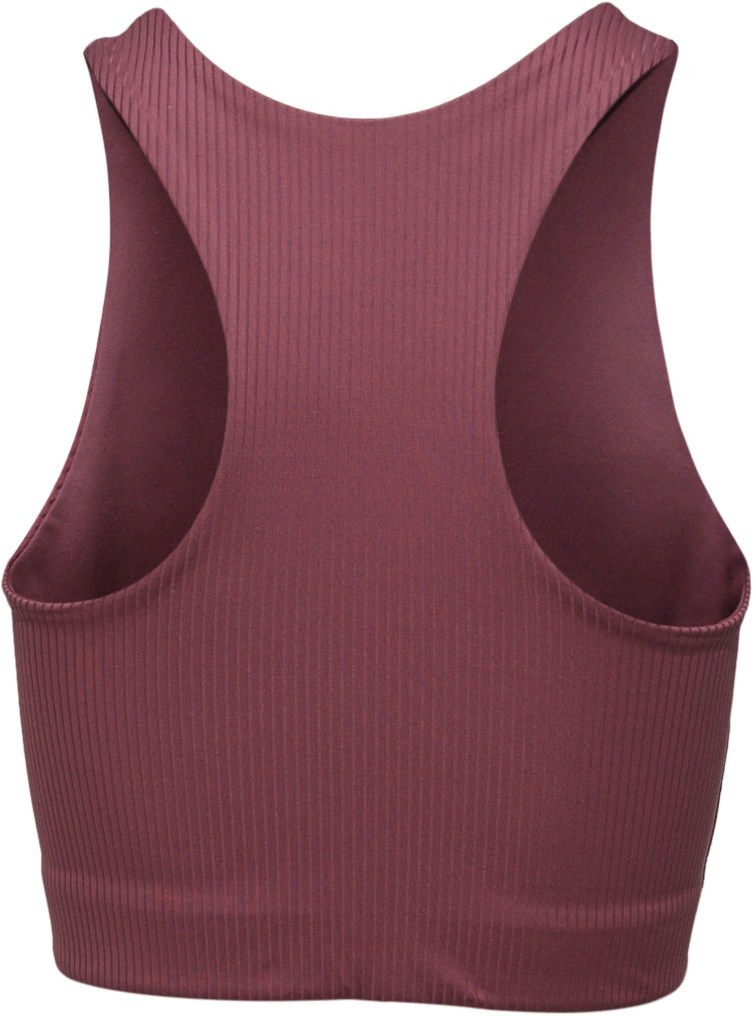 RIB Dylan Tank Bra - Women's|-|Soutien-gorge débardeur RIB Dylan - Femme sold by The Last Hunt product image thumbnail 5