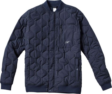 Catalyst Riding Shirt - Unisex|-|Chemise d'équitation Catalyst - Unisexe sold by The Last Hunt