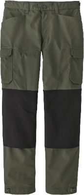 Cliffside Rugged Trail Pants - Men's|-|Pantalon de randonnée Cliffside Rugged - Homme sold by The Last Hunt