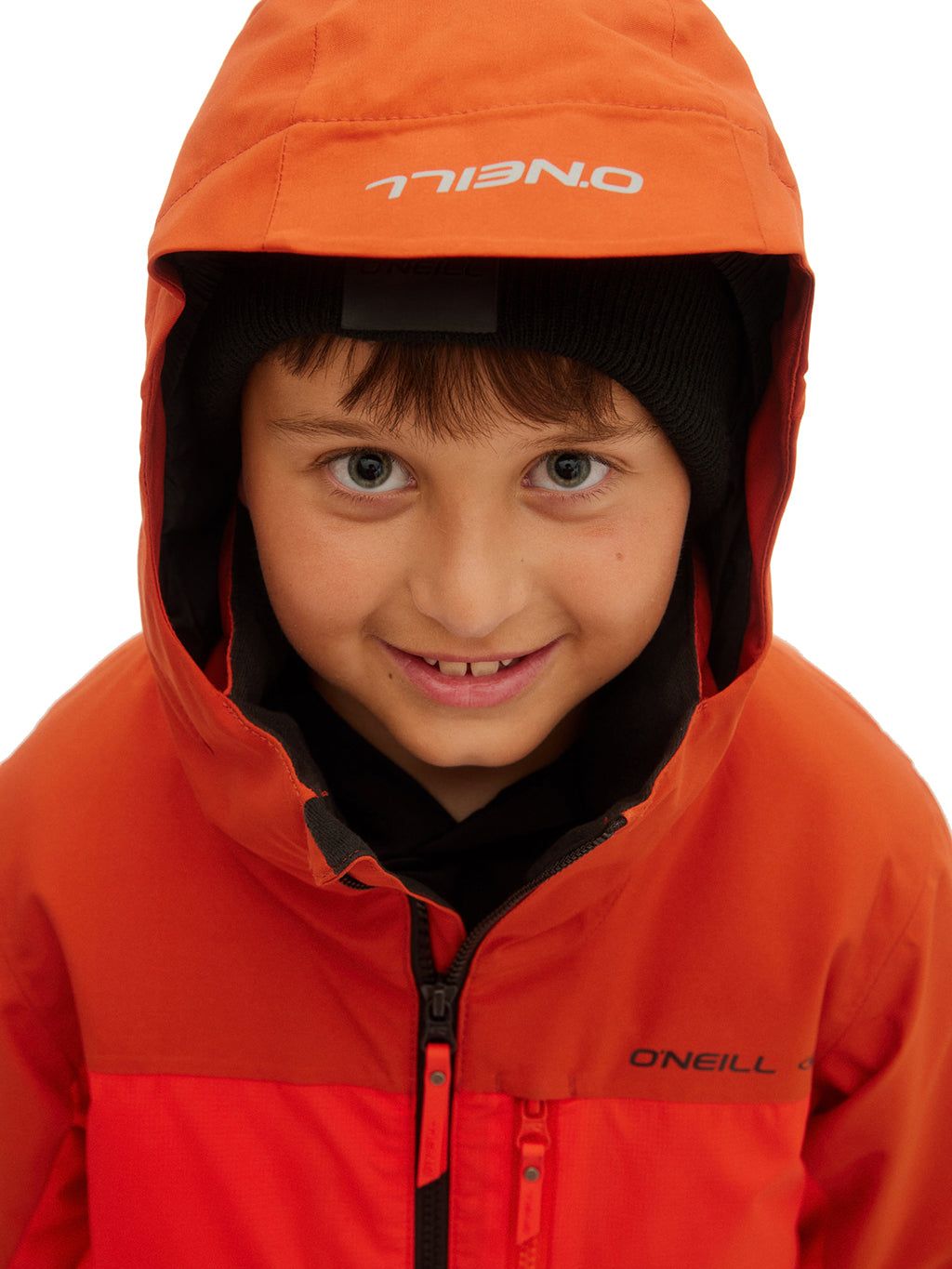 Slate Jacket - Boys|-|Manteau Slate - Garçon sold by The Last Hunt product image thumbnail 4