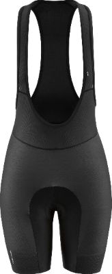 Lgneer Bib - Women's|-|Combinaison Lgneer - Femme sold by The Last Hunt