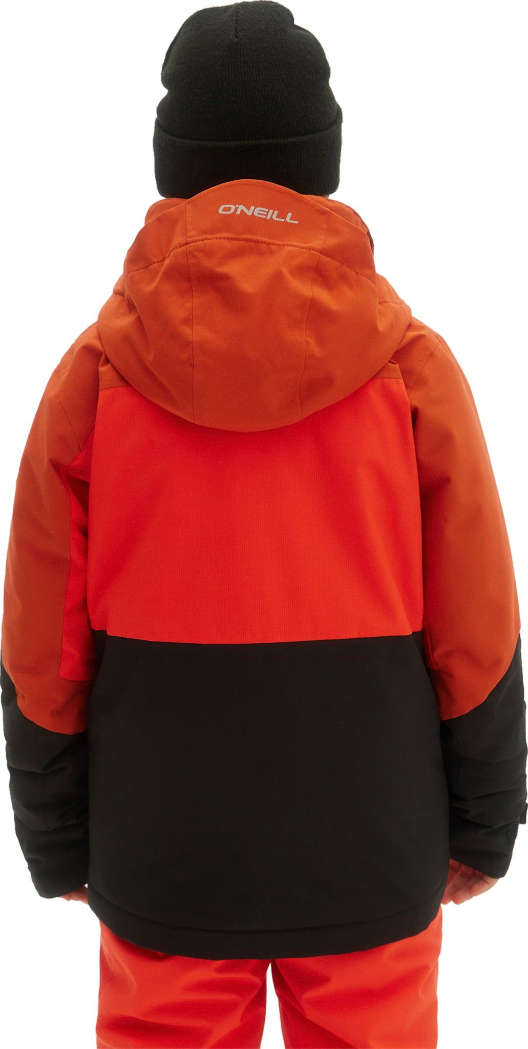 Slate Jacket - Boys|-|Manteau Slate - Garçon sold by The Last Hunt product image thumbnail 2