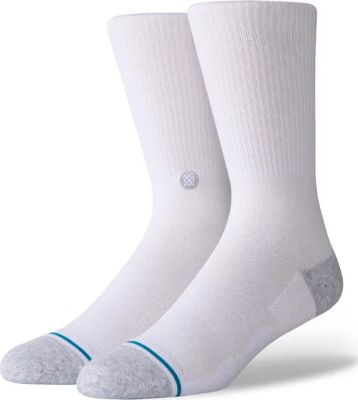 Stp Icon 200 Socks - Unisex|-|Bas Stp Icon 200 - Unisexe sold by The Last Hunt